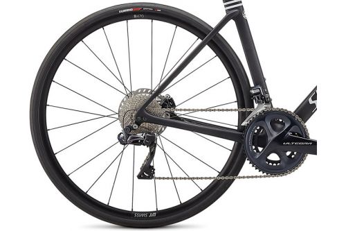 Rower szosowy endurance Specialized Roubaix Expert 2021